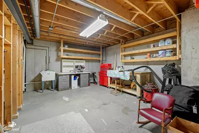 735 Meadow Wood Drive, Joliet, IL 60431 - Photo 37