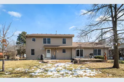 735 Meadow Wood Drive, Joliet, IL 60431 - Photo 3