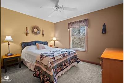 735 Meadow Wood Drive, Joliet, IL 60431 - Photo 29