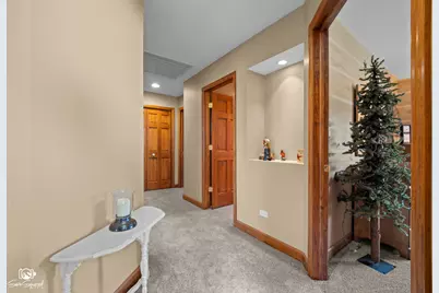 735 Meadow Wood Drive, Joliet, IL 60431 - Photo 23