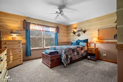 735 Meadow Wood Drive, Joliet, IL 60431 - Photo 27