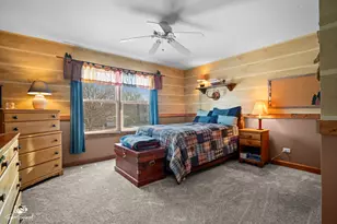 735 Meadowwood Dr, Joliet, IL 60431 - Photo 27