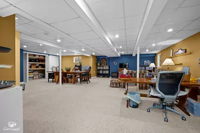 735 Meadow Wood Drive, Joliet, IL 60431 - Photo 35