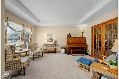 735 Meadow Wood Drive, Joliet, IL 60431 - Photo 7