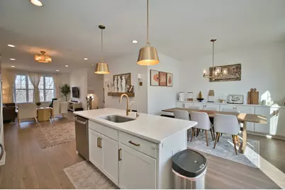 30W024 Brayman Court, Warrenville, IL 60563 - Photo 21