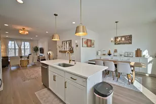 30W024 Brayman Ct, Warrenville, IL 60563 - Photo 21