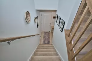 30W024 Brayman Ct, Warrenville, IL 60563 - Photo 51