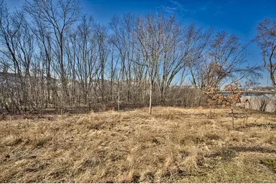 30W024 Brayman Court, Warrenville, IL 60563 - Photo 61