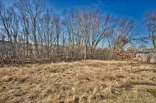 30W024 Brayman Ct, Warrenville, IL 60563 - Photo 61