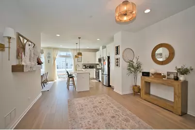 30W024 Brayman Court, Warrenville, IL 60563 - Photo 17