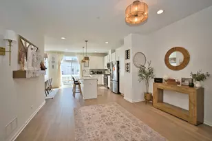 30W024 Brayman Ct, Warrenville, IL 60563 - Photo 17