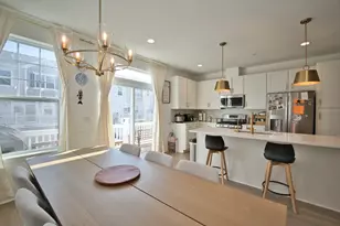 30W024 Brayman Ct, Warrenville, IL 60563 - Photo 29