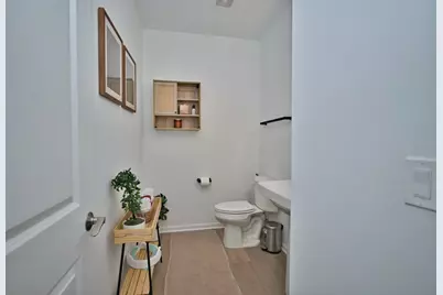 30W024 Brayman Court, Warrenville, IL 60563 - Photo 9