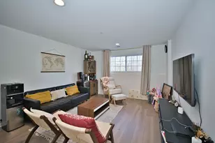 30W024 Brayman Ct, Warrenville, IL 60563 - Photo 53