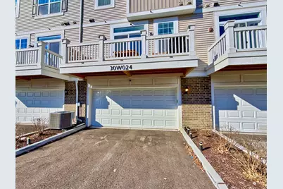 30W024 Brayman Court, Warrenville, IL 60563 - Photo 65