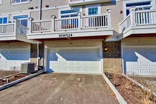 30W024 Brayman Ct, Warrenville, IL 60563 - Photo 65