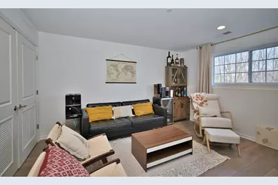 30W024 Brayman Court, Warrenville, IL 60563 - Photo 55