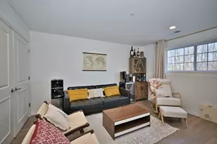 30W024 Brayman Ct, Warrenville, IL 60563 - Photo 55