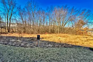 30W024 Brayman Ct, Warrenville, IL 60563 - Photo 59