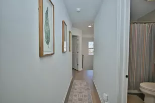 30W024 Brayman Ct, Warrenville, IL 60563 - Photo 39