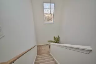 30W024 Brayman Ct, Warrenville, IL 60563 - Photo 35