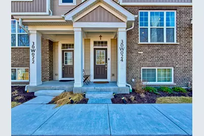 30W024 Brayman Court, Warrenville, IL 60563 - Photo 3