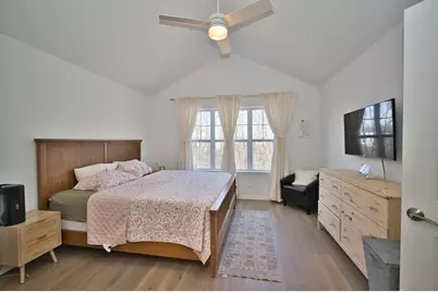 30W024 Brayman Court, Warrenville, IL 60563 - Photo 41