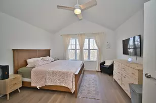 30W024 Brayman Ct, Warrenville, IL 60563 - Photo 41