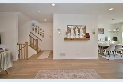 30W024 Brayman Court, Warrenville, IL 60563 - Photo 19