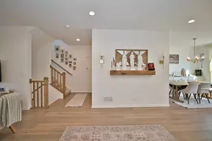 30W024 Brayman Ct, Warrenville, IL 60563 - Photo 19