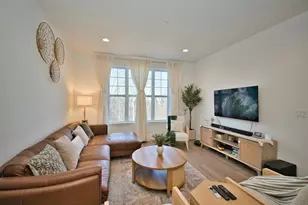 30W024 Brayman Ct, Warrenville, IL 60563 - Photo 15