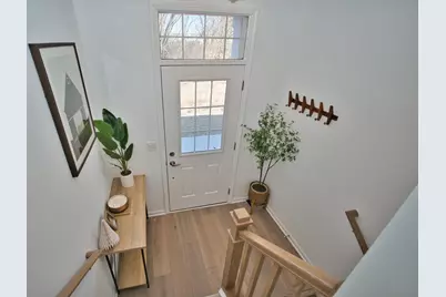 30W024 Brayman Court, Warrenville, IL 60563 - Photo 7