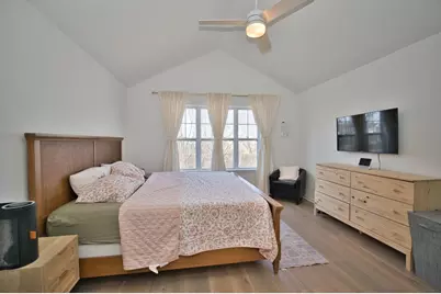 30W024 Brayman Court, Warrenville, IL 60563 - Photo 45