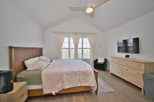 30W024 Brayman Ct, Warrenville, IL 60563 - Photo 45