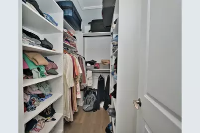 30W024 Brayman Court, Warrenville, IL 60563 - Photo 43