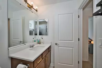 30W024 Brayman Court, Warrenville, IL 60563 - Photo 47