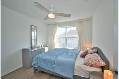 30W024 Brayman Court, Warrenville, IL 60563 - Photo 37