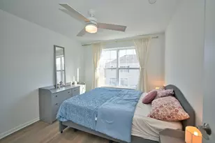 30W024 Brayman Ct, Warrenville, IL 60563 - Photo 37