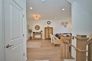 30W024 Brayman Ct, Warrenville, IL 60563 - Photo 11