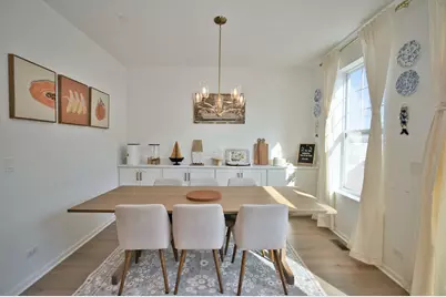 30W024 Brayman Court, Warrenville, IL 60563 - Photo 33