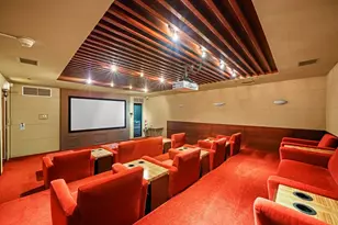 30 E Huron St, Chicago, IL 60611 - Photo 19