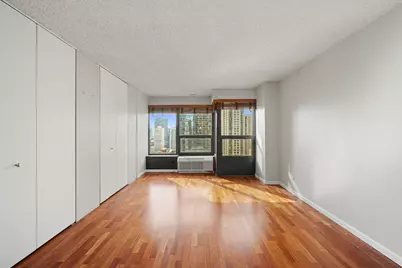 30 E Huron Street #1904, Chicago, IL 60611 - Photo 9
