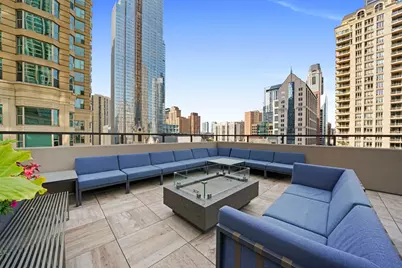 30 E Huron Street #1904, Chicago, IL 60611 - Photo 23