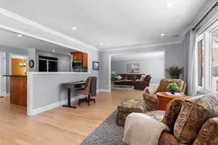 5 Whitby Cir, Lincolnshire, IL 60069 - Photo 13