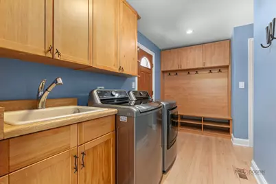 5 Whitby Circle, Lincolnshire, IL 60069 - Photo 21