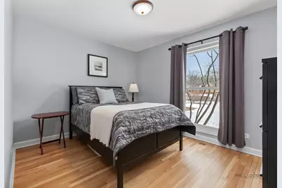 5 Whitby Circle, Lincolnshire, IL 60069 - Photo 17