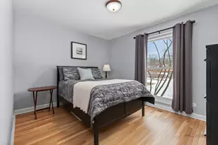 5 Whitby Cir, Lincolnshire, IL 60069 - Photo 17