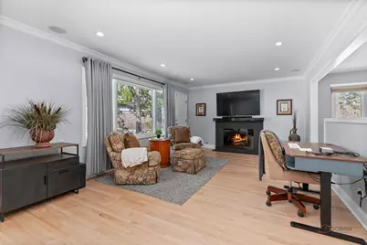 5 Whitby Circle, Lincolnshire, IL 60069 - Photo 11