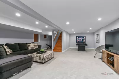 5 Whitby Circle, Lincolnshire, IL 60069 - Photo 23