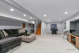 5 Whitby Cir, Lincolnshire, IL 60069 - Photo 23